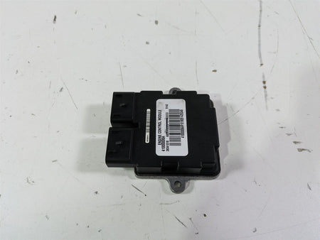 2015 Harley FXDL Dyna Low Rider Cdi Ecu Ecm Engine Control Module 41000006A {{ shop.shopifyCountryName }} - Mototech271