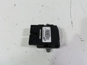 2015 Harley FXDL Dyna Low Rider Cdi Ecu Ecm Engine Control Module 41000006A | Mototech271