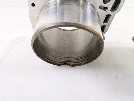 2020 KTM 1290 Super Adventure R Cylinder Jug Piston Set 6173003810024 {{ shop.shopifyCountryName }} - Mototech271