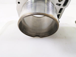 2020 KTM 1290 Super Adventure R Cylinder Jug Piston Set 6173003810024