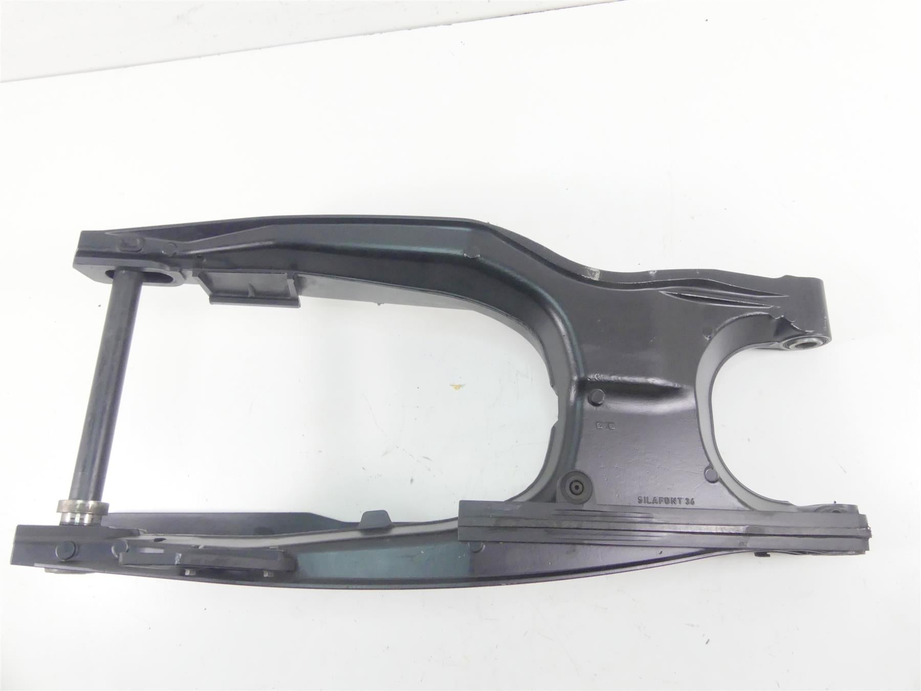 2015 KTM 1290 Adventure Swingarm Swing Arm Axle Set 6040403004433 {{ shop.shopifyCountryName }} - Mototech271