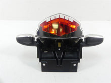 Load image into Gallery viewer, 2013 BMW R1200GS K255 Adventure Taillight Tail Stop Light Blinkers 63217714556 | Mototech271
