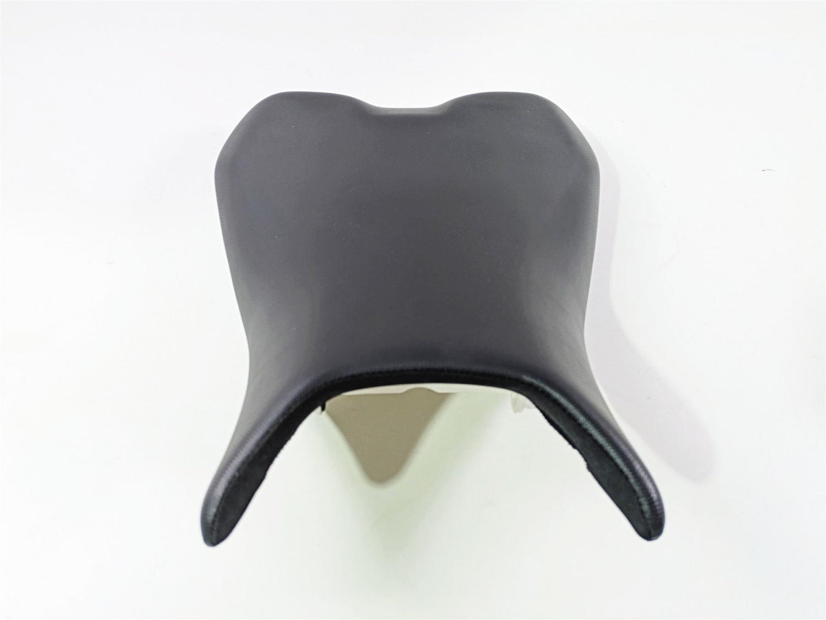 2023 Suzuki GSX1300 RR Hayabusa Front Rider Seat Saddle 45100-10L01-QUZ {{ shop.shopifyCountryName }} - Mototech271