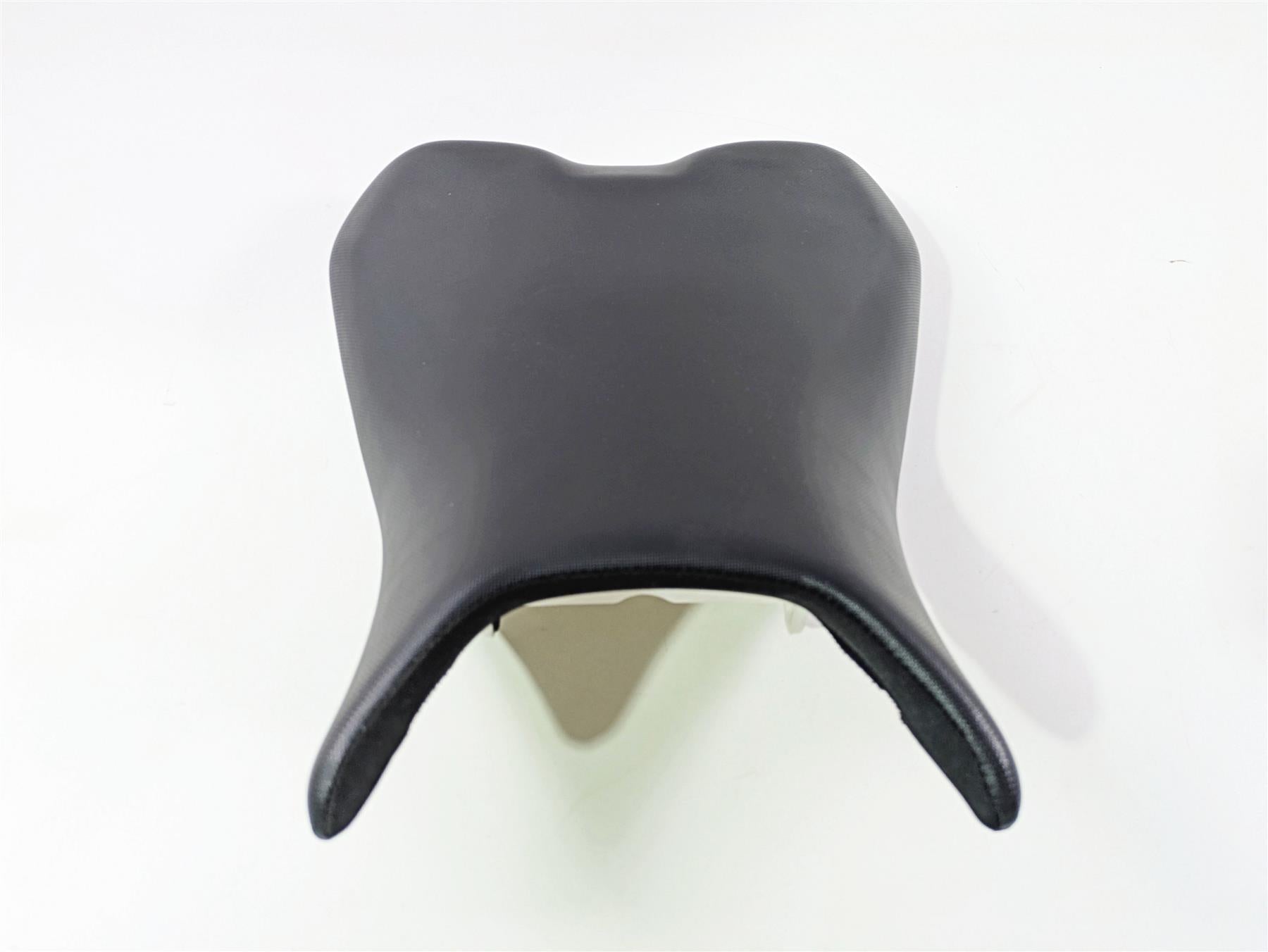 2023 Suzuki GSX1300 RR Hayabusa Front Rider Seat Saddle 45100-10L01-QUZ {{ shop.shopifyCountryName }} - Mototech271