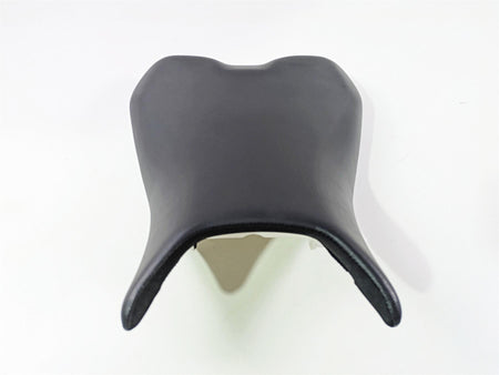 2023 Suzuki GSX1300 RR Hayabusa Front Rider Seat Saddle 45100-10L01-QUZ {{ shop.shopifyCountryName }} - Mototech271