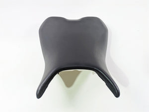 2023 Suzuki GSX1300 RR Hayabusa Front Rider Seat Saddle 45100-10L01-QUZ