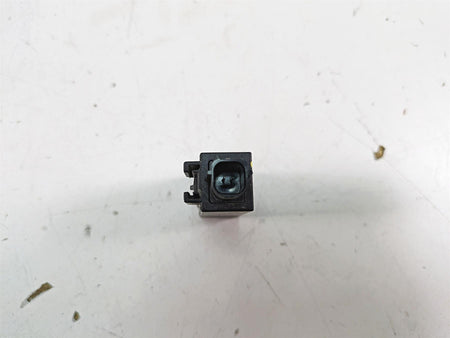 2022 Harley RA1250 S Pan America Bcm Body Control Module Class I 41000674 {{ shop.shopifyCountryName }} - Mototech271