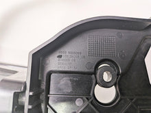 Load image into Gallery viewer, 2016 BMW R1200RT K52 Gauges Holder Mount Carrier Stay 46638529392
