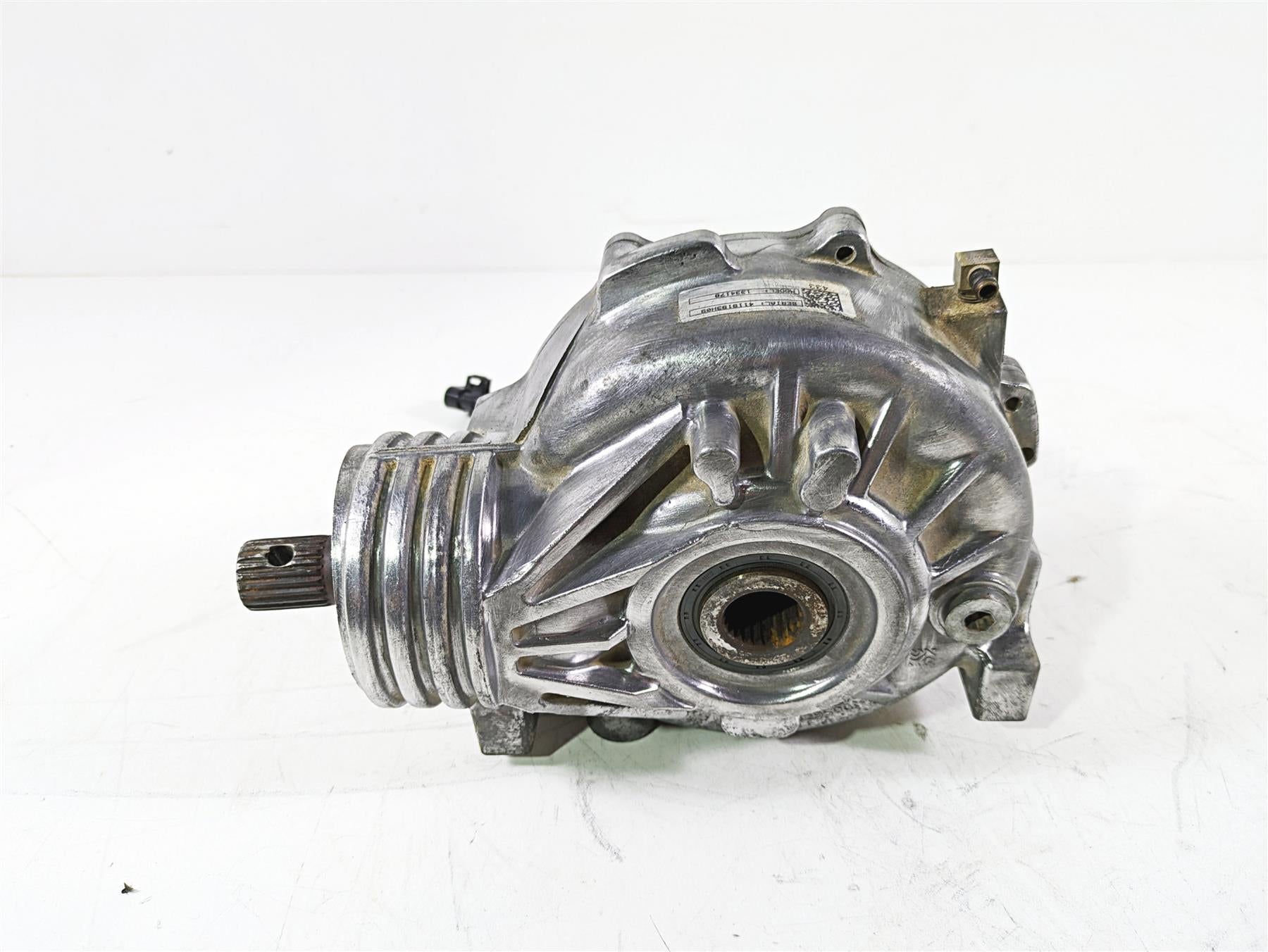 2020 Polaris RZR XP 1000 EPS Front Differential Gear Box 1K 1334178 1334625 | Mototech271