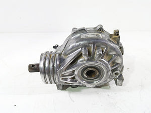 2020 Polaris RZR XP 1000 EPS Front Differential Gear Box 1K 1334178 1334625 | Mototech271