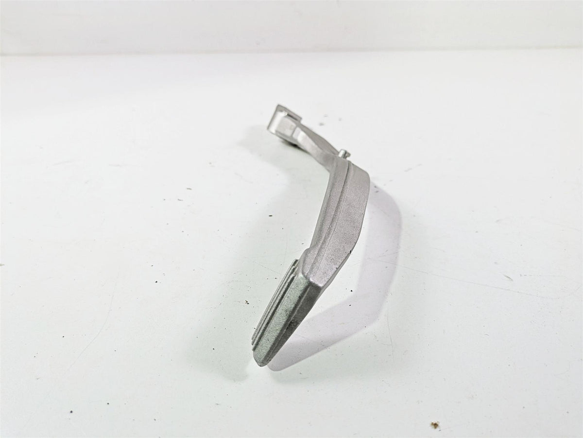 2014 BMW K1600 GTL K48 Rear Brake Lever Pedal 35217728225 {{ shop.shopifyCountryName }} - Mototech271