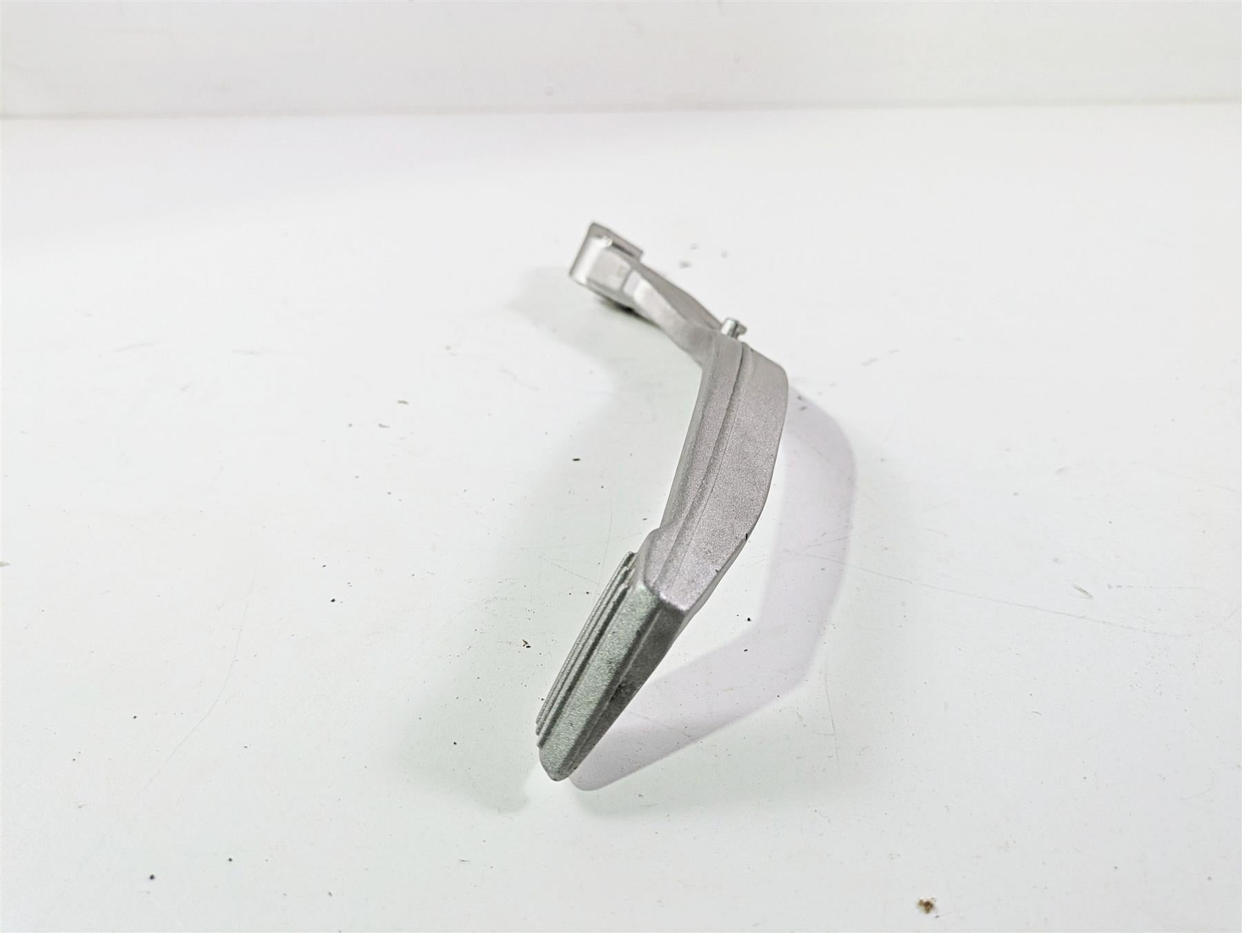 2014 BMW K1600 GTL K48 Rear Brake Lever Pedal 35217728225 {{ shop.shopifyCountryName }} - Mototech271