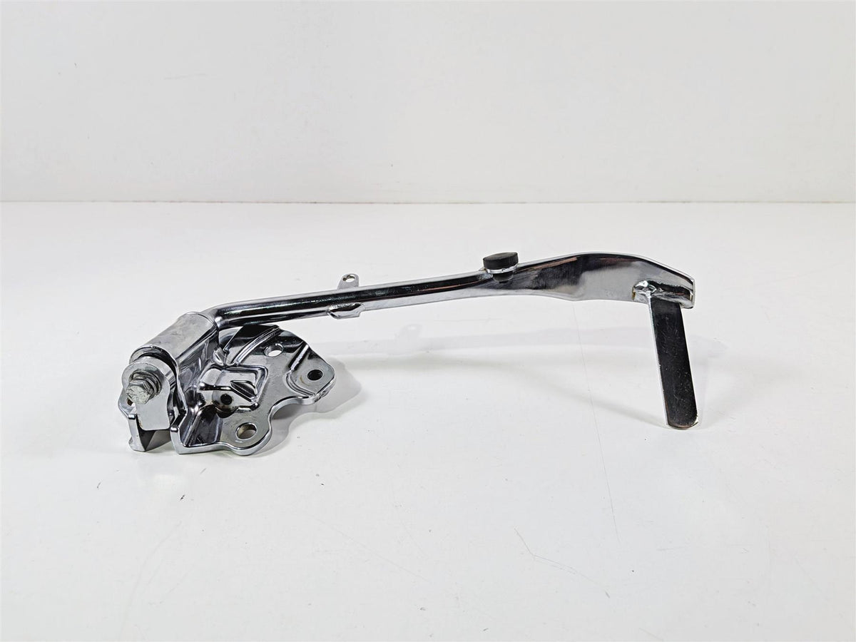 2018 Harley Touring FLHTCU Electra Glide Side Kick Stand Kickstand 50000097-Mototech271