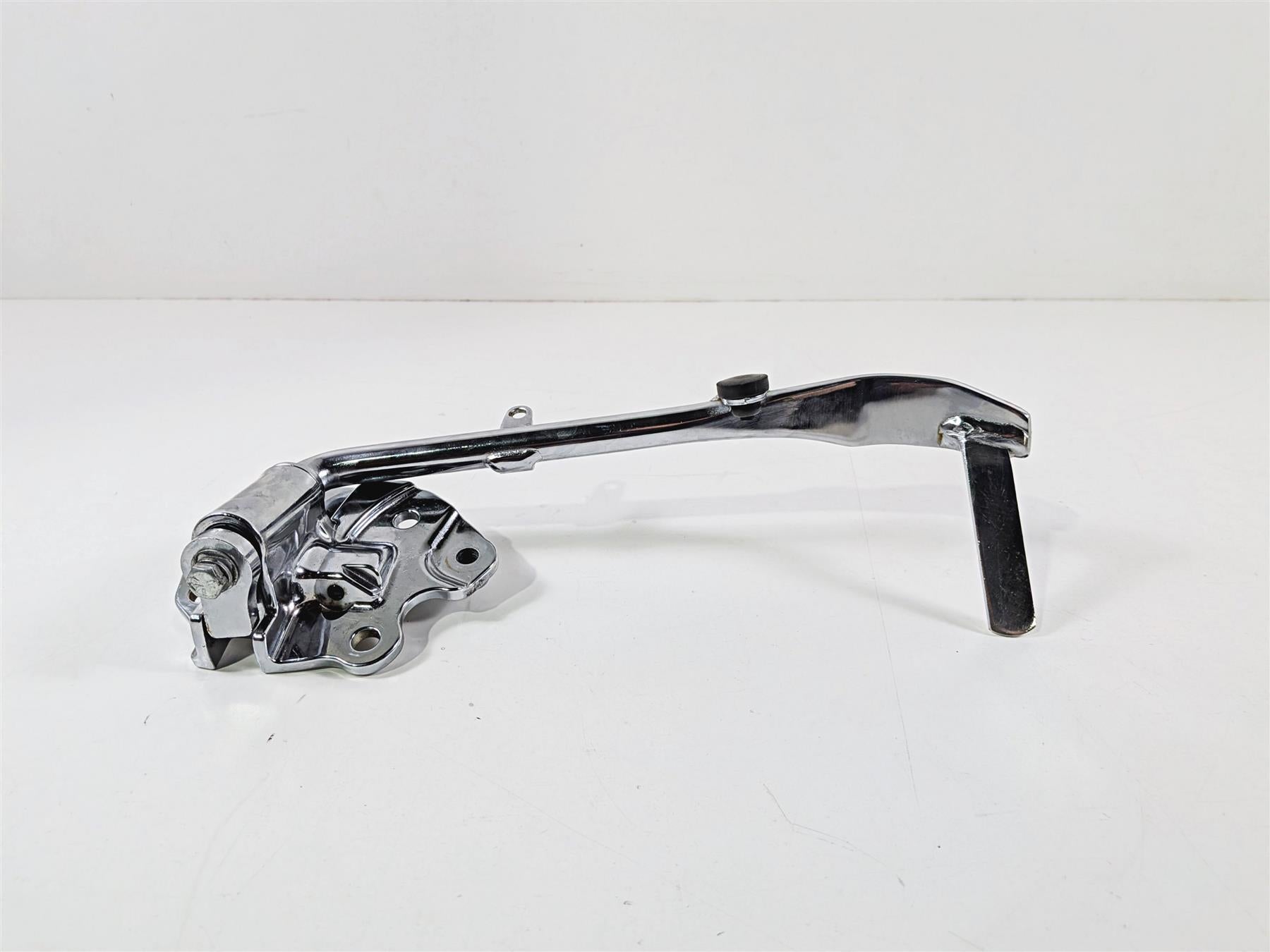 2018 Harley Touring FLHTCU Electra Glide Side Kick Stand Kickstand 50000097-Mototech271