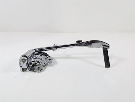 2018 Harley Touring FLHTCU Electra Glide Side Kick Stand Kickstand 50000097-Mototech271