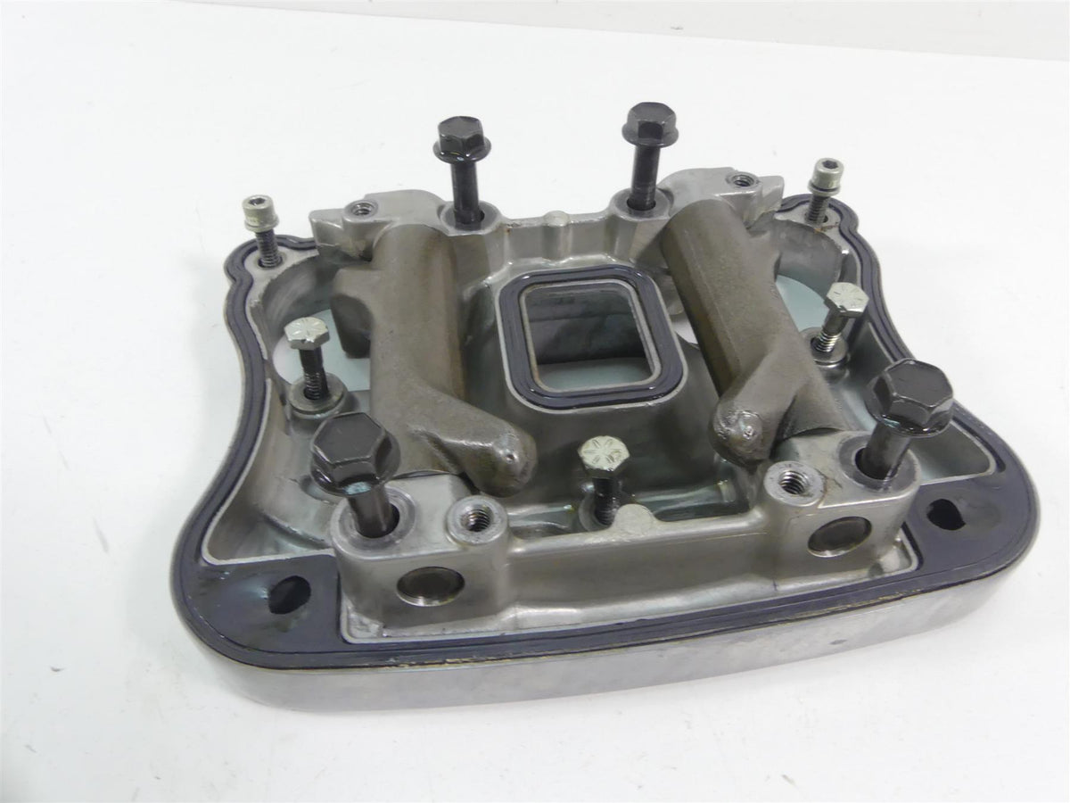 2001 Harley Davidson XL1200 Sportster Rear Cylinder Head - Read 16684-87 {{ shop.shopifyCountryName }} - Mototech271