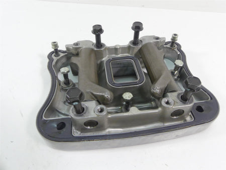 2001 Harley Davidson XL1200 Sportster Rear Cylinder Head - Read 16684-87 {{ shop.shopifyCountryName }} - Mototech271