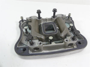 2001 Harley Davidson XL1200 Sportster Rear Cylinder Head - Read 16684-87 | Mototech271