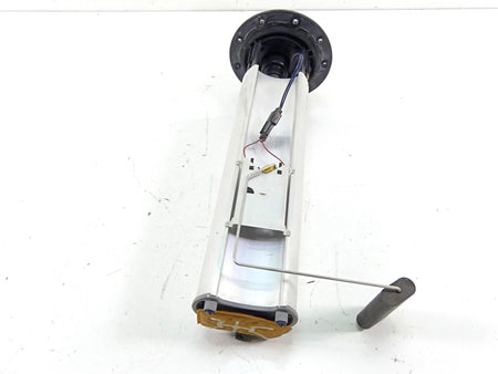2005 Seadoo 3D RFI Bosch Fuel Gas Petrol Pump 275500610 275500624 {{ shop.shopifyCountryName }} - Mototech271