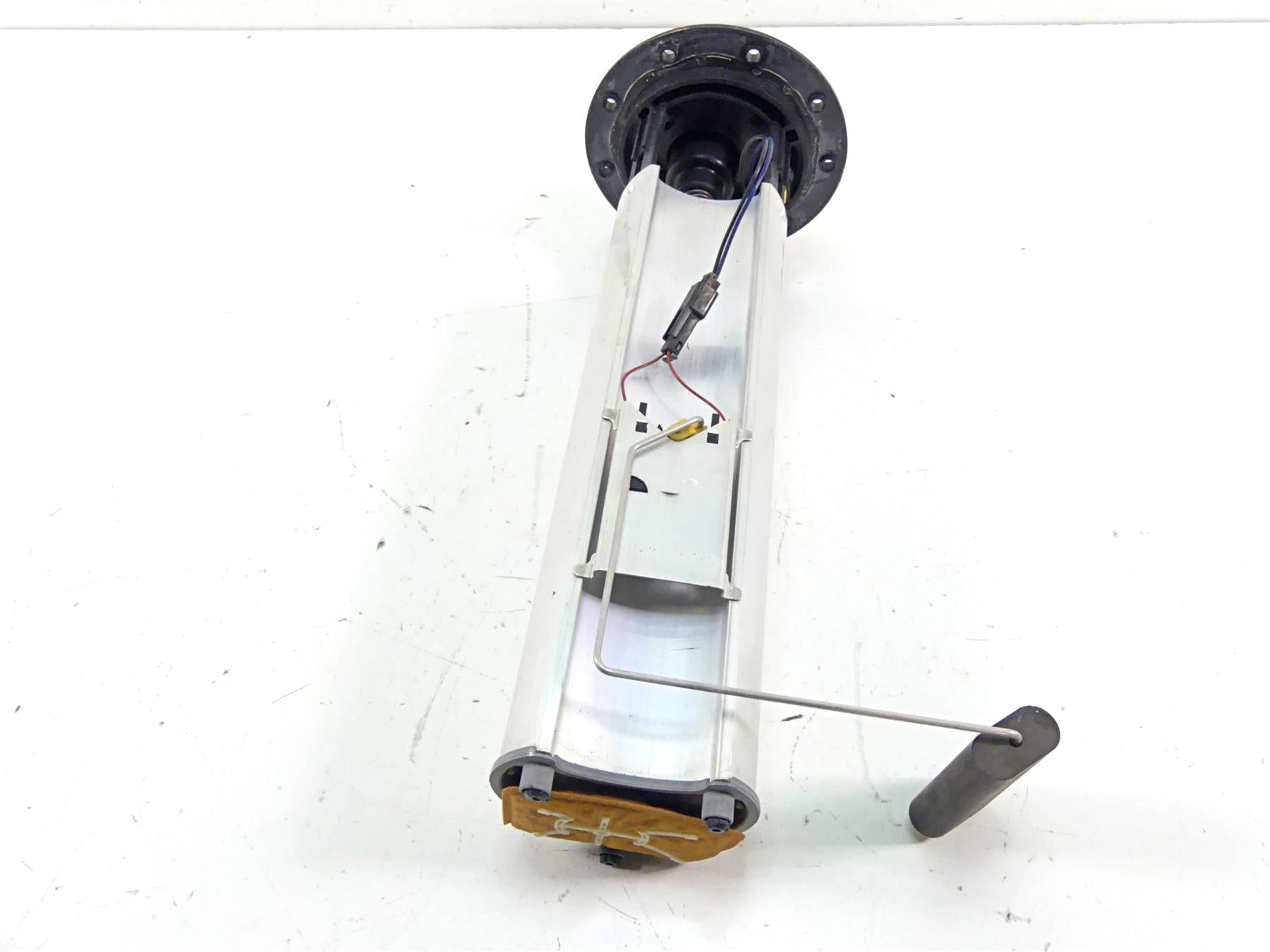 2005 Seadoo 3D RFI Bosch Fuel Gas Petrol Pump 275500610 275500624