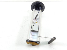 Load image into Gallery viewer, 2005 Seadoo 3D RFI Bosch Fuel Gas Petrol Pump 275500610 275500624
