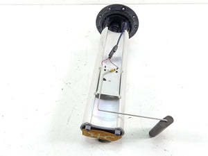 2005 Seadoo 3D RFI Bosch Fuel Gas Petrol Pump 275500610 275500624