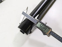 Load image into Gallery viewer, 2016 Suzuki M109R VZR1800 Boulevard Front Forks Leg Set 51103-48G30 | Mototech271
