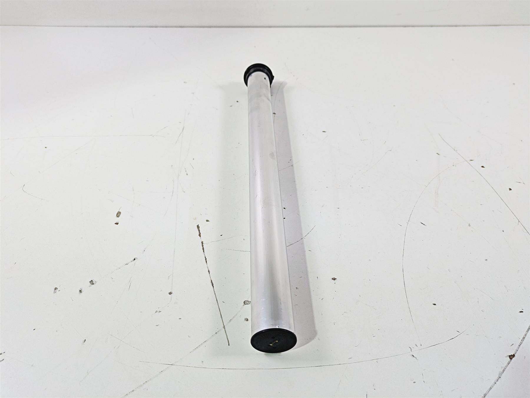 2022 KTM 1290 Super Adventure S Fuel Gas Petrol Lever Sending Unit 61907080000 {{ shop.shopifyCountryName }} - Mototech271