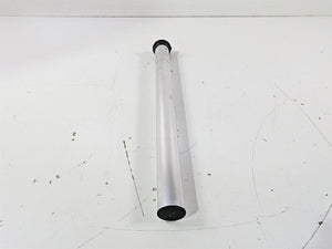 2022 KTM 1290 Super Adventure S Fuel Gas Petrol Lever Sending Unit 61907080000 | Mototech271