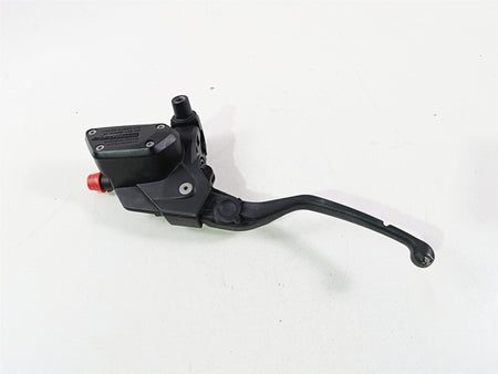 2017 BMW R1200 GS K50 Magura Clutch Master Cylinder 32728524919 {{ shop.shopifyCountryName }} - Mototech271