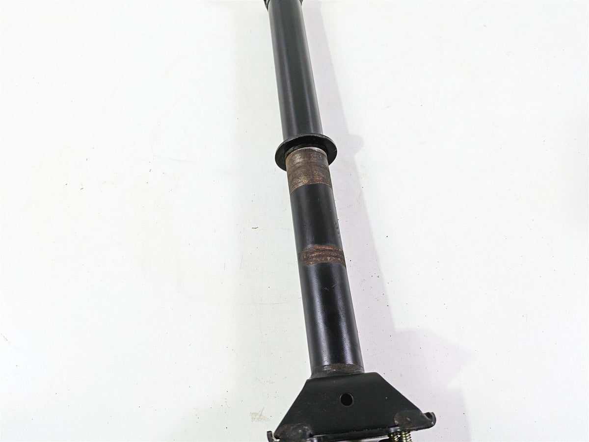 2020 Polaris Sportsman 1000 XP Steering Post & Handlebar Mount 1823781-329 {{ shop.shopifyCountryName }} - Mototech271