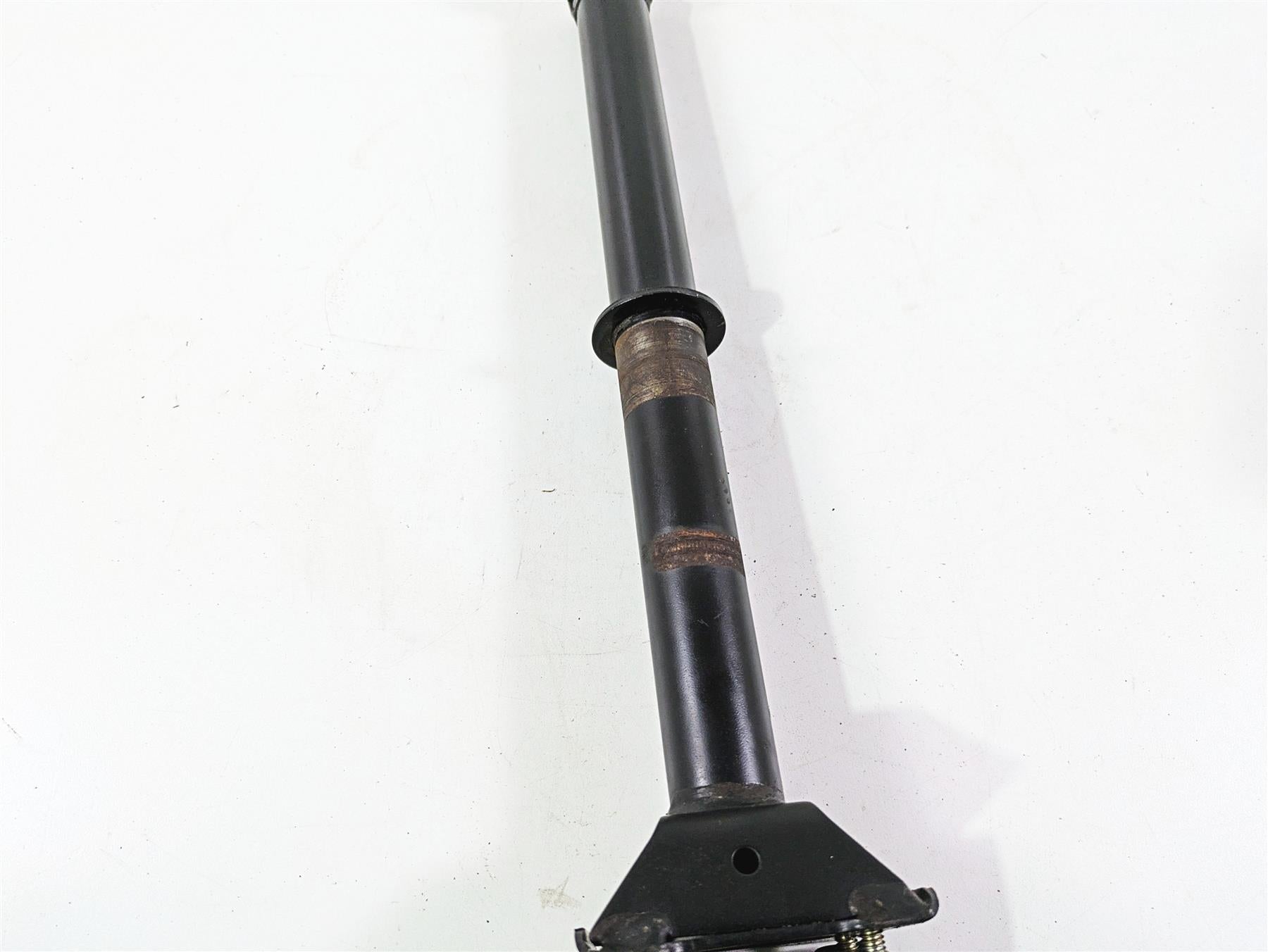 2020 Polaris Sportsman 1000 XP Steering Post & Handlebar Mount 1823781-329 {{ shop.shopifyCountryName }} - Mototech271