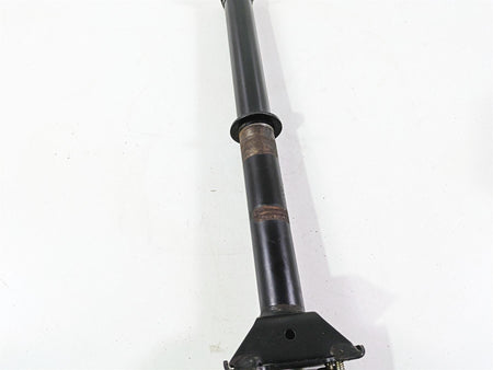 2020 Polaris Sportsman 1000 XP Steering Post & Handlebar Mount 1823781-329 {{ shop.shopifyCountryName }} - Mototech271
