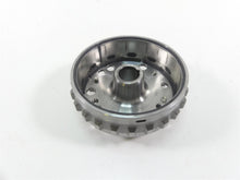 Load image into Gallery viewer, 2016 Yamaha YXZ1000 R EPS SE Ignition Flywheel Fly Wheel Rotor 2HC-81450-00-00 | Mototech271
