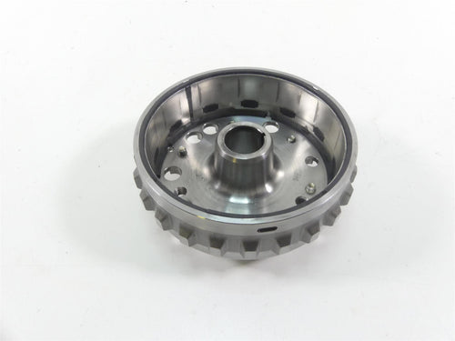 2016 Yamaha YXZ1000 R EPS SE Ignition Flywheel Fly Wheel Rotor 2HC-81450-00-00 | Mototech271