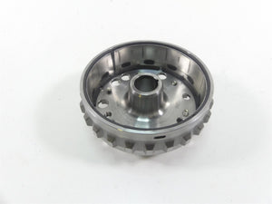 2016 Yamaha YXZ1000 R EPS SE Ignition Flywheel Fly Wheel Rotor 2HC-81450-00-00 | Mototech271