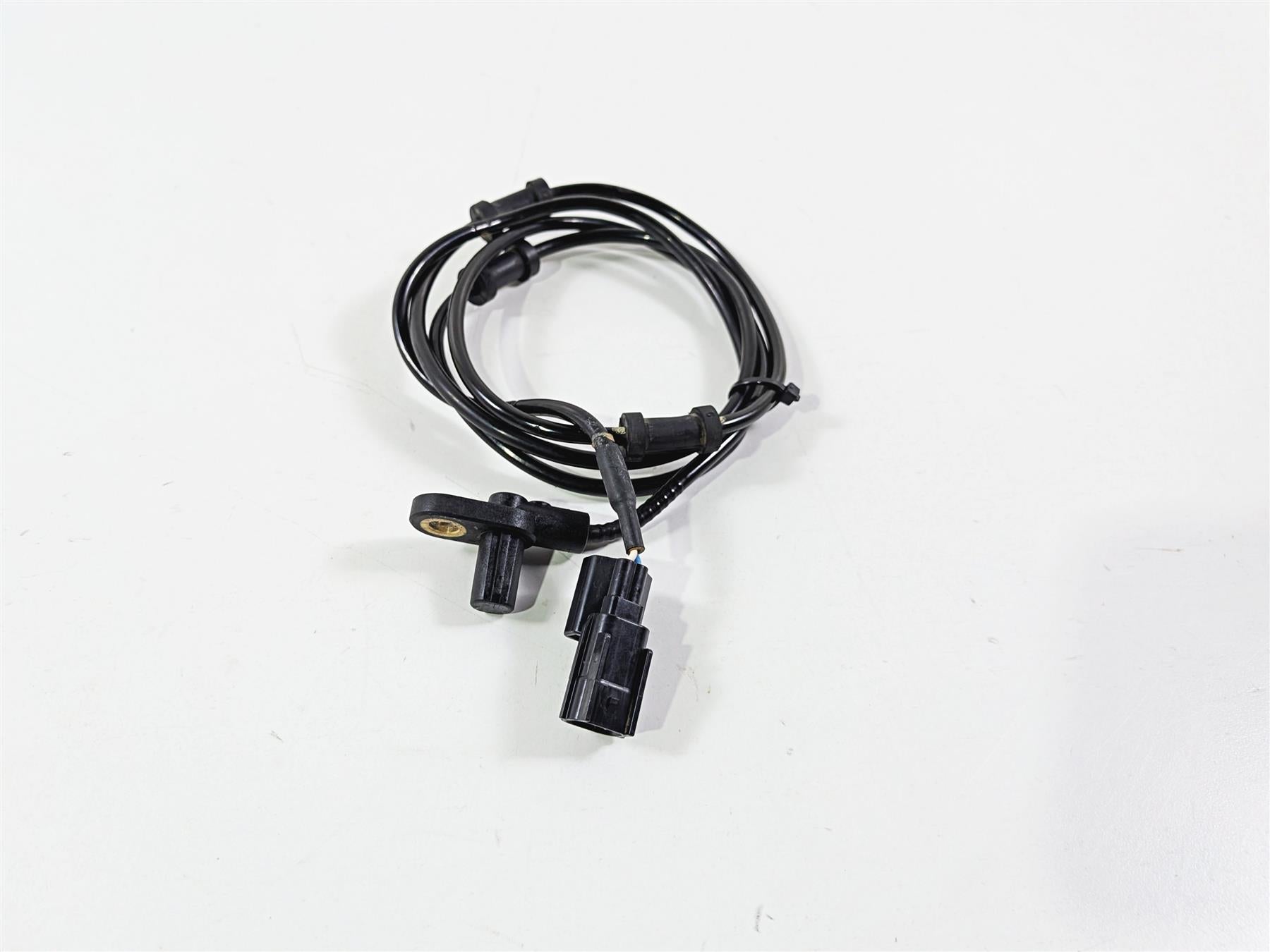 2017 Honda CRF1000 Africa Twin Front Abs Brake Wheel Speed Sensor 38520-MJP-G61-Mototech271