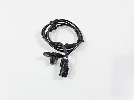 2017 Honda CRF1000 Africa Twin Front Abs Brake Wheel Speed Sensor 38520-MJP-G61-Mototech271