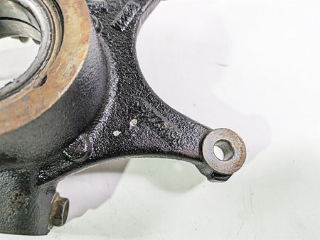 2023 Polaris RZR1000 XP 4 Premium Front Right Wheel Spindle Knuckle 5142215 {{ shop.shopifyCountryName }} - Mototech271