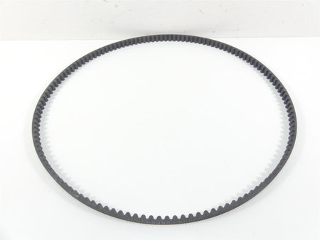 2008 Harley Softail FLSTSB Cross Bones Rear Drive Belt 133T 20Mm 40073-07 {{ shop.shopifyCountryName }} - Mototech271