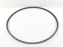 Load image into Gallery viewer, 2008 Harley Softail FLSTSB Cross Bones Rear Drive Belt 133T 20Mm 40073-07

