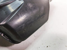 Load image into Gallery viewer, 2009 Suzuki GSXR750 K9 Left Air Scoop Duct Ram Intake 94430-37H00 | Mototech271
