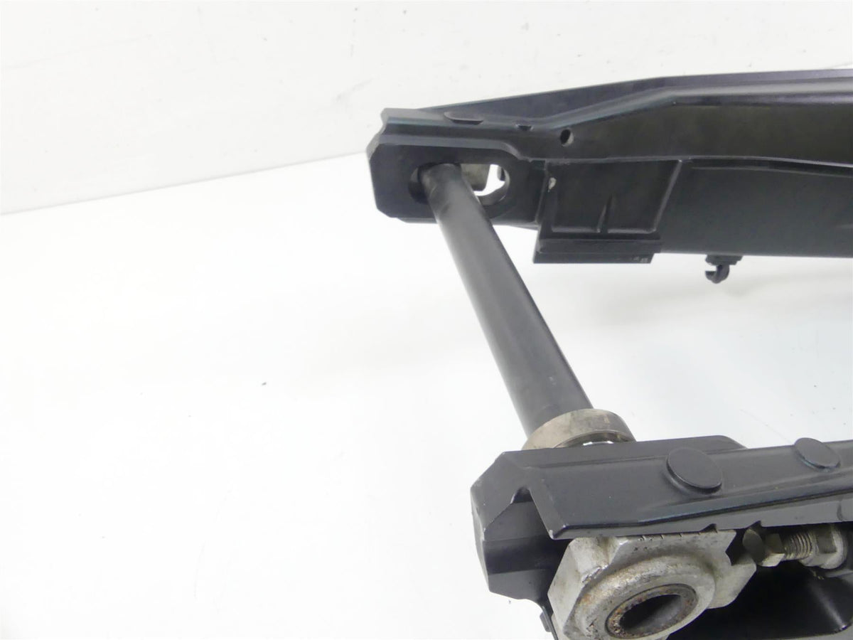 2015 KTM 1290 Adventure Swingarm Swing Arm Axle Set 6040403004433 {{ shop.shopifyCountryName }} - Mototech271