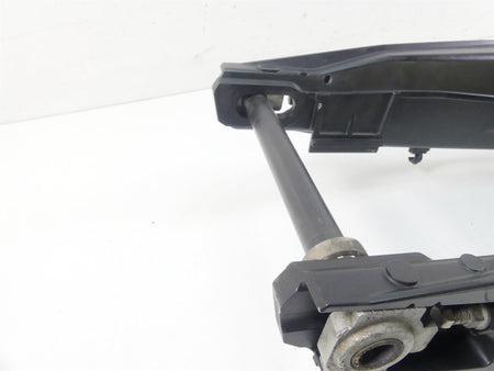 2015 KTM 1290 Adventure Swingarm Swing Arm Axle Set 6040403004433 {{ shop.shopifyCountryName }} - Mototech271