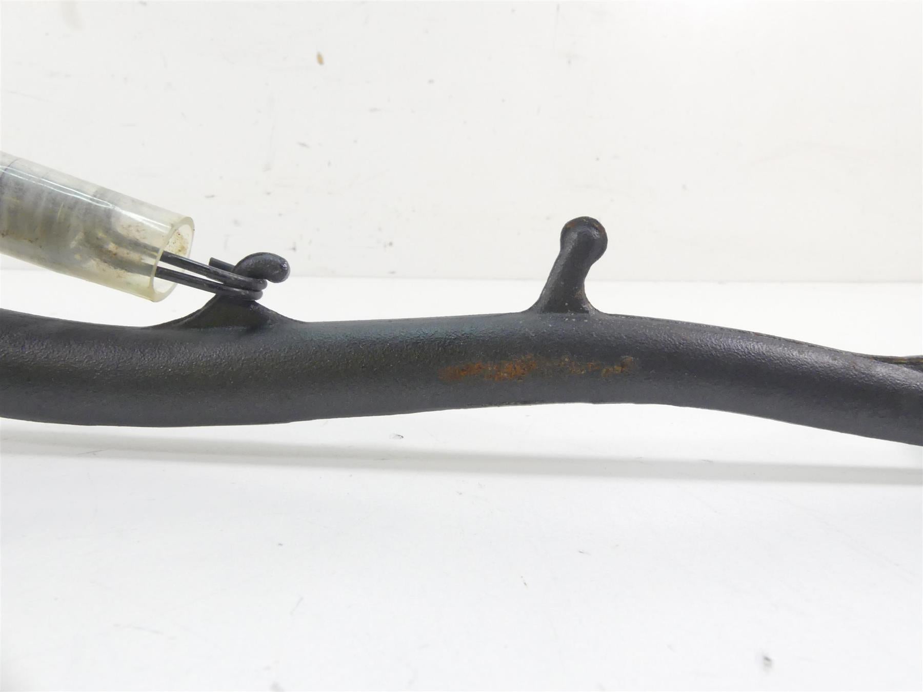 2021 Kawasaki ZX1400 ZX14R Ninja Side Kickstand Kick Stand 34024-0026-18R {{ shop.shopifyCountryName }} - Mototech271
