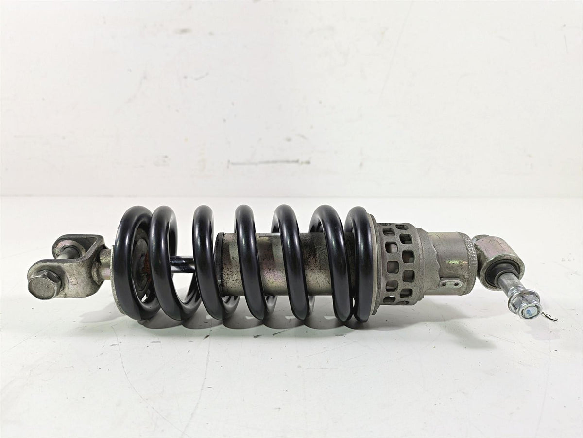 2008 Yamaha XVS1300 V-Star Tourer Rear Damper Shock - Read 3D8-22210-00-00 {{ shop.shopifyCountryName }} - Mototech271