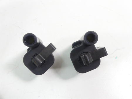 2011 Ducati Hypermotard 1100 SP Beru Ignition Coil Set 38010151A {{ shop.shopifyCountryName }} - Mototech271