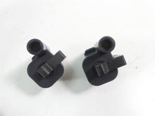 Load image into Gallery viewer, 2011 Ducati Hypermotard 1100 SP Beru Ignition Coil Set  38010151A
