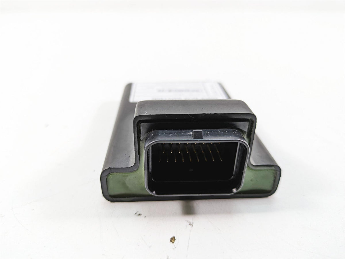 2020 Ducati Hypermotard 950 SP Egicon Bb Black Box Control Unit Ecu 38510995A {{ shop.shopifyCountryName }} - Mototech271