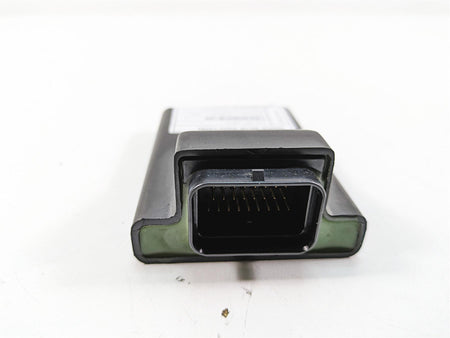 2020 Ducati Hypermotard 950 SP Egicon Bb Black Box Control Unit Ecu 38510995A {{ shop.shopifyCountryName }} - Mototech271